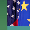 European Commission Adopts Adequacy Decision For EU-US Data ...
