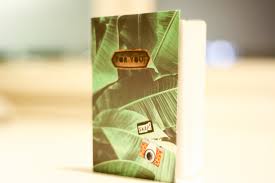 Diy Valentijnscadeau Maak Je Eigen Bucketlist Boek The Diy Project