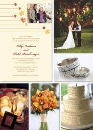 Simple Wedding Idea Themes Autumn Wedding Fall Wedding Wedding Themes Fall
