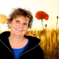 30+ "Judy Roos" profiles