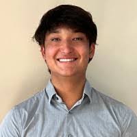 Jennifer Hedgpeth's Instagram, Twitter & Facebook