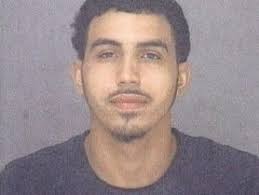 St. Pauls man wanted for murder during birthday celebration