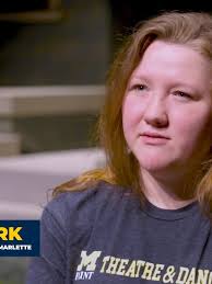 Robert and Catherine Phillips