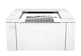 مشاهده لینک دانلود دانلود : Hp Laserjet Pro M104a Driver Download Free Printer Software