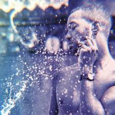 Stream Danilo Nascimento music