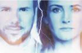 Johnathan McClain, Deborah Puette, Ethan Raines, Adam Silver Set for Boston  Court's Creation