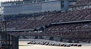 Hamlin finished the stage second, followed by kevin harvick, kyle busch and pole starter daniel suarez. 2020 Nascar Stage Lengths For All Three Series Nascar