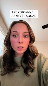 Gail Mcgaha's Instagram, Twitter & Facebook