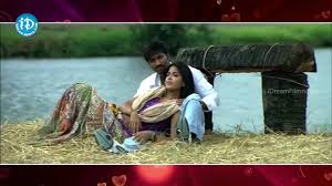 Check spelling or type a new query. Romance Of The Day 09 Anushka Lip Lock With Gopichand Video Dailymotion