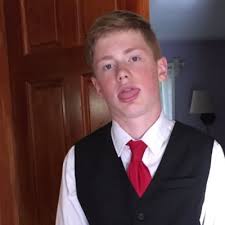 Drew Michel (@drewm103)