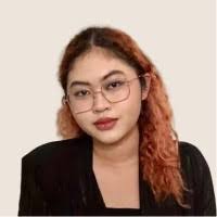 4900+ "Keysha" profiles