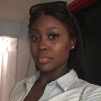 40+ "Naomi Pierre" profiles