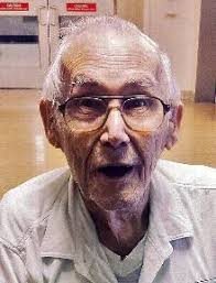 James Groner Obituary (1932