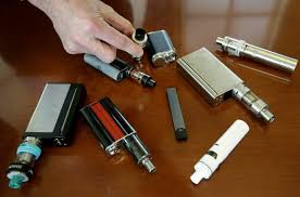 Does anyone know if you can buy marijuana juul pods and if so where to buy them? Vaping Risks Worse With Thc Oil And 4 Other Things You Need To Know