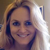 Wednesday Zambrano Email & Phone Number