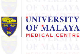 Perawatan saluran akar gigi bertujuan menyelamatkan gigi berlubang tanpa perlu mencabutnya. Official Portal University Malaya Medical Centre