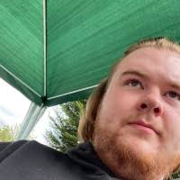 10+ "Aiden Wilcox" profiles