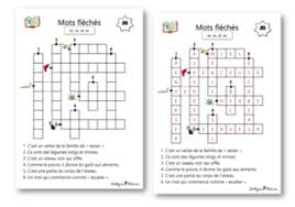 We did not find results for: Tous Mes Mots Fleches Pilotis 2013 Le Blog De Chat Noir