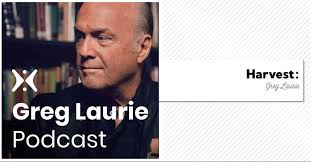 Are you looking for the best christian books for men? 30 Best Christian Podcasts To Listen To In 2021