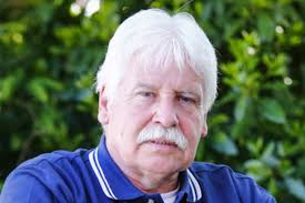 Former DUP MLA Sammy Douglas co-opted as Belfast City councillor