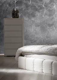 Bis zu 30% reduziert tapeten online kaufen bei otto » große auswahl top service top marken ratenkauf & kauf auf rechnung möglich » jetzt bestellen! 65 Wand Streichen Ideen Muster Streifen Und Techniken Mit Farbe Wande Streichen Ideen Wande Streichen Wand Streichen Ideen Muster