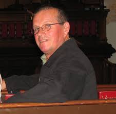 Contributions to the tribute of John Michael Kennedy