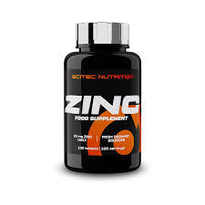 Image result for Zinc
