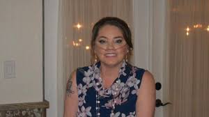 Fundraiser for Christopher Wood by Shannon Tompkins : Melissa Parrot  Memorial and Funeral fund