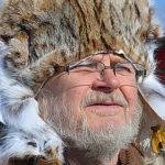 Slide Show: What's On Your Mind?