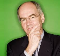 A nova linguagem da sustentabilidade