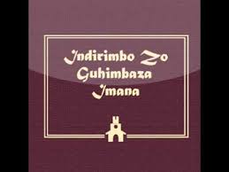 Indirimbo z'imana ( za 200) sda ). Indirimbo Zo Guhimbaza Imana 263 Bazany Amaturo Youtube