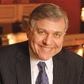 Becky Haglund Tousey, CA, SAA Fellow