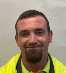 Offender Information