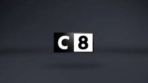 La plus grande couverture de football streaming parmi tous les sites. C8 En Direct Regarder C8 En Direct Sur Internet