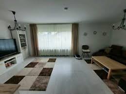 Düsseldorf wiederum liegt mit circa 2.500 euro im mittleren preissegment. 4 Zimmer Wohnung Mietwohnung In Gutersloh Ebay Kleinanzeigen