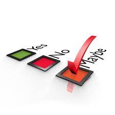 Percentages may be calculated from both fractions and decimals. Screening Decision Tool For Early Detection Of Mesothelioma