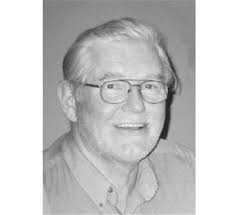 Errol NEEDHAM Obituary