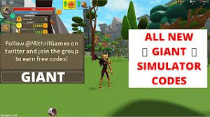 See how to redeem them for valuable rewards. All Rare Pet Update Codes In Giant Simulator Roblox Codes Video Na Zaporozhskom Portale