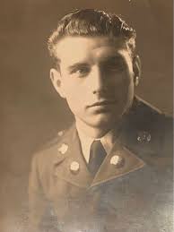 Richard Kehler Obituary