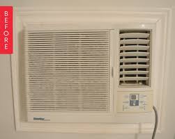 What is the best price of air conditioner per piece? Air Conditioner Types And Prices In Ghana Almahmudahh
