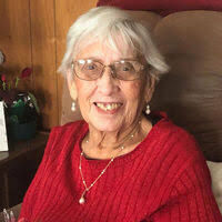 Bulman Family Funeral Homes : Globe, Arizona (AZ)