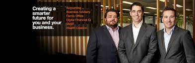 We can leverage the experience you need to get your products and. Tgs Partners Pty Ltd Linkedin