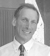 Spring convocation honours five for lifetime accomplishments Funding  supports technology behind VENUS and NEPTUNE observatories