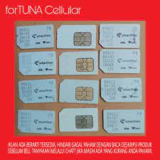 Scopri ricette, idee per la casa, consigli di stile e altre idee da provare. Kartu Smartfren Chip 3g Kadaluarsa Untuk Menghidupkan Andromax 3g Shopee Indonesia