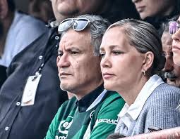 Oriente no garantiza la llegada del 'Diablo' Etcheverry por “altas  exigencias económicas”