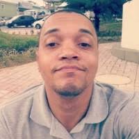 100+ "Eddie Dimas" profiles