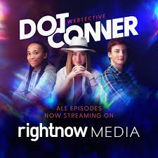 Dot Conner: Webtective (@webtective) • Instagram photos and videos