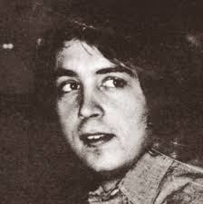 Danny Holien Dewey Terry Robb Kunkel Arthur Gee-Whizz Band Arthur Gee  Michael Stanley Pete McCabe