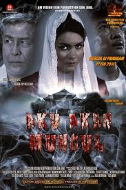 Admin rating 5 of 5 des Jomkongsistory Com