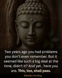 Sydney's legacy of love and selflessness lives on